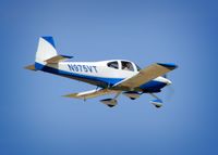N975VT @ KLAL - 2014 Sun n Fun - by MVAvery