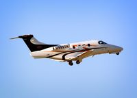 N999TN @ KLAL - 2014 Sun n Fun