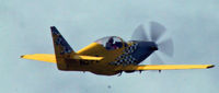 N51PZ photo, click to enlarge