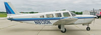 N813DK photo, click to enlarge