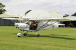 G-CETU photo, click to enlarge G-CETU photo, click to enlarge