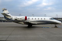 D-CRON @ EDDK - visitor - by Wolfgang Zilske