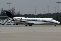OK-GGG @ EDDK - visitor - by Wolfgang Zilske