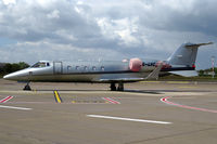 ES-LVC @ EDDK - visitor - by Wolfgang Zilske