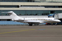 N3877 @ EDDK - visitor - by Wolfgang Zilske