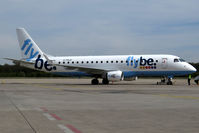 G-FBJD @ EDDK - visitor - by Wolfgang Zilske