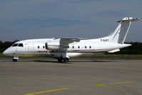 D-BJET @ EDDK - visitor - by Wolfgang Zilske