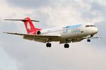 PH-MJP photo, click to enlarge