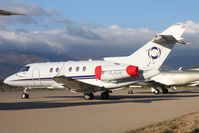 M-AJOR photo, click to enlarge