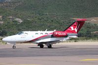 F-GLOS photo, click to enlarge