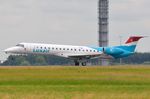 LX-LGW photo, click to enlarge