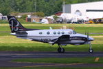 G-VBCD photo, click to enlarge G-VBCD photo, click to enlarge