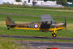 G-ADND photo, click to enlarge G-ADND photo, click to enlarge