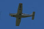 G-GIPC photo, click to enlarge G-GIPC photo, click to enlarge