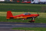 EI-VII photo, click to enlarge EI-VII photo, click to enlarge