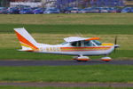 G-BRDO photo, click to enlarge G-BRDO photo, click to enlarge