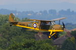 G-ADND photo, click to enlarge G-ADND photo, click to enlarge