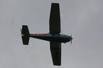 G-WACY photo, click to enlarge G-WACY photo, click to enlarge