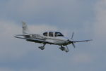 N821CC photo, click to enlarge N821CC photo, click to enlarge