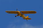 G-OSPS photo, click to enlarge G-OSPS photo, click to enlarge