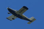 G-PECK photo, click to enlarge G-PECK photo, click to enlarge