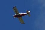 G-JONL photo, click to enlarge G-JONL photo, click to enlarge