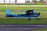 G-ATEF photo, click to enlarge G-ATEF photo, click to enlarge