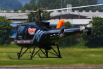 G-IGHH photo, click to enlarge G-IGHH photo, click to enlarge