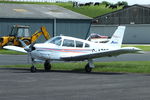 G-AZSF photo, click to enlarge G-AZSF photo, click to enlarge