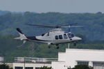 G-MCAN photo, click to enlarge G-MCAN photo, click to enlarge