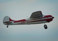 N1571D @ KLAL - 2014 Sun n Fun - by MVAvery
