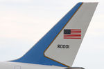 98-0001 @ VIE - US Air Force - United States of America - by Joker767