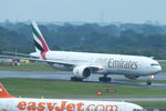 A6-ENR photo, click to enlarge