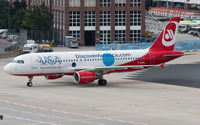 D-ABNB @ EDDF - Air Berlin - by Karl-Heinz Krebs