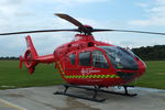G-NWAE photo, click to enlarge G-NWAE photo, click to enlarge