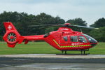 G-NWAE photo, click to enlarge G-NWAE photo, click to enlarge