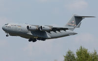 94-0068 @ ETAR - Final RWY 26