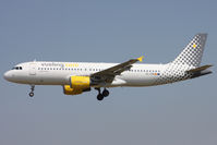 EC-LRN photo, click to enlarge EC-LRN photo, click to enlarge