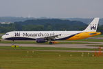 G-OZBR photo, click to enlarge G-OZBR photo, click to enlarge