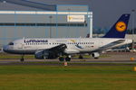 D-AILU photo, click to enlarge D-AILU photo, click to enlarge