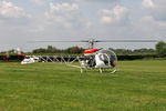 G-GGTT photo, click to enlarge G-GGTT photo, click to enlarge