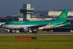 EI-EPR photo, click to enlarge EI-EPR photo, click to enlarge