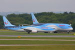 G-TAWK photo, click to enlarge G-TAWK photo, click to enlarge