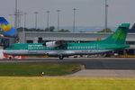 EI-FCZ photo, click to enlarge EI-FCZ photo, click to enlarge