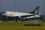 D-AILF photo, click to enlarge D-AILF photo, click to enlarge