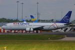 OM-AEX photo, click to enlarge OM-AEX photo, click to enlarge