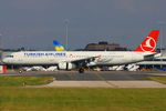TC-JRT photo, click to enlarge TC-JRT photo, click to enlarge