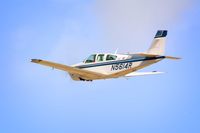 N5614R @ KLAL - 2014 Sun n Fun