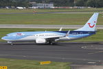 D-ATUC photo, click to enlarge
