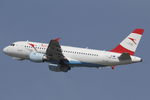 OE-LDG @ EDDL - Austrian - by Air-Micha